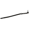 STEERING DRAG LINK - image 1