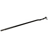 STEERING TIE ROD END - image 1