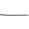 STEERING TIE ROD END - image 2