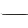 STEERING TIE ROD END - image 3