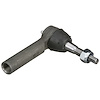 STEERING TIE ROD END - image 1