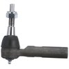 STEERING TIE ROD END - image 2