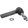 STEERING TIE ROD END - image 3
