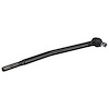 STEERING TIE ROD - image 1