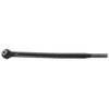 STEERING TIE ROD - image 3