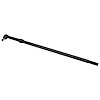 STEERING DRAG LINK - image 1