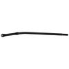 STEERING DRAG LINK - image 3