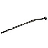 STEERING DRAG LINK - image 1
