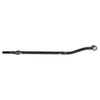 STEERING DRAG LINK - image 2
