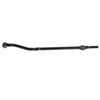 STEERING DRAG LINK - image 3
