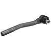 STEERING TIE ROD END - image 1