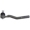 STEERING TIE ROD END - image 2