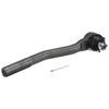 STEERING TIE ROD END - image 3