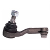 Tie Rod End - image 1