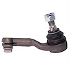 Tie Rod End - image 1
