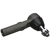 STEERING TIE ROD END - image 1