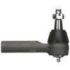 STEERING TIE ROD END - image 2