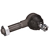 STEERING TIE ROD END - image 1