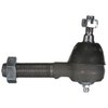 STEERING TIE ROD END - image 2