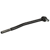 TIE ROD END - image 1