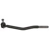 TIE ROD END - image 2