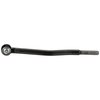 TIE ROD END - image 3