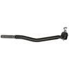 TIE ROD END - image 4