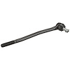 STEERING TIE ROD END - image 1