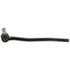 STEERING TIE ROD END - image 2