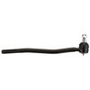 STEERING TIE ROD END - image 3