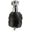 STEERING TIE ROD END - image 4