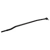 STEERING TIE ROD - image 1