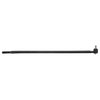 STEERING TIE ROD - image 2