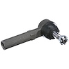 STEERING TIE ROD END - image 1
