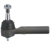 STEERING TIE ROD END - image 2