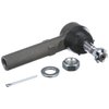 STEERING TIE ROD END - image 3