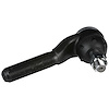 STEERING TIE ROD END - image 1