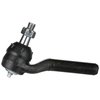 STEERING TIE ROD END - image 2