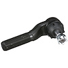 STEERING TIE ROD END - image 1