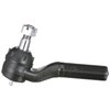 STEERING TIE ROD END - image 2