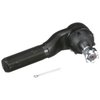 STEERING TIE ROD END - image 3