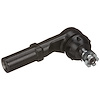 STEERING TIE ROD END - image 1