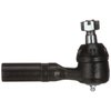 STEERING TIE ROD END - image 2