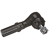 STEERING TIE ROD END - image 1