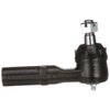 STEERING TIE ROD END - image 2