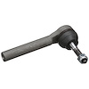 STEERING TIE ROD END - image 1