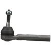 STEERING TIE ROD END - image 2