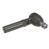 STEERING TIE ROD END - image 1