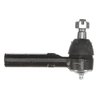 STEERING TIE ROD END - image 2