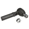 STEERING TIE ROD END - image 3